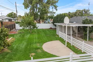 690 N 120 E, Orem, UT 84057 - Photo 27