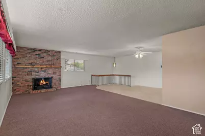 690 N 120 E, Orem, UT 84057 - Photo 7