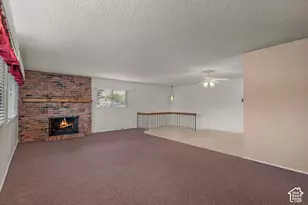 690 N 120 E, Orem, UT 84057 - Photo 7