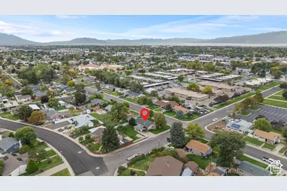 690 N 120 E, Orem, UT 84057 - Photo 35
