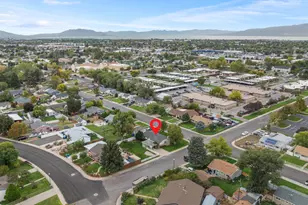 690 N 120 E, Orem, UT 84057 - Photo 35