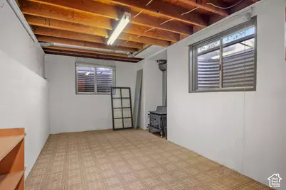 690 N 120 E, Orem, UT 84057 - Photo 21