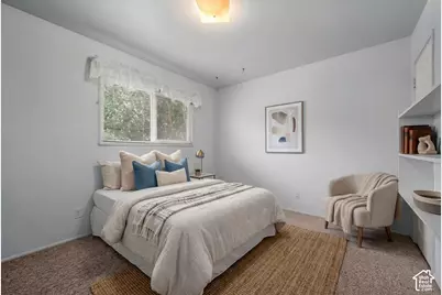 690 N 120 E, Orem, UT 84057 - Photo 13