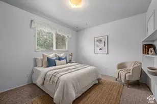 690 N 120 E, Orem, UT 84057 - Photo 13