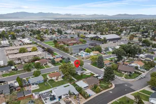 690 N 120 E, Orem, UT 84057 - Photo 33