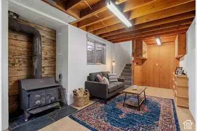 690 N 120 E, Orem, UT 84057 - Photo 19