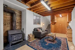 690 N 120 E, Orem, UT 84057 - Photo 19