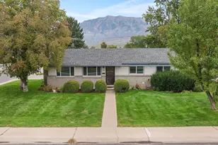 690 N 120 E, Orem, UT 84057 - Photo 1