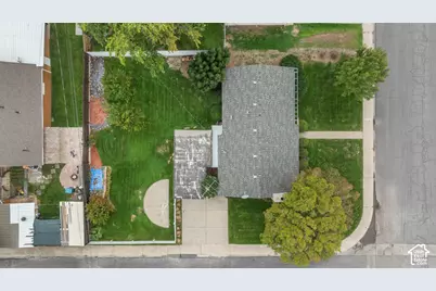 690 N 120 E, Orem, UT 84057 - Photo 29