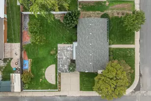 690 N 120 E, Orem, UT 84057 - Photo 29