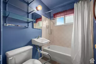 690 N 120 E, Orem, UT 84057 - Photo 17