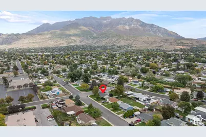 690 N 120 E, Orem, UT 84057 - Photo 31