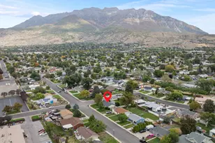 690 N 120 E, Orem, UT 84057 - Photo 31