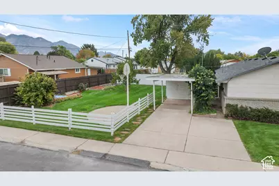 690 N 120 E, Orem, UT 84057 - Photo 3