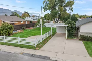 690 N 120 E, Orem, UT 84057 - Photo 3
