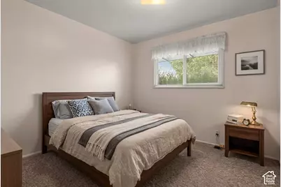 690 N 120 E, Orem, UT 84057 - Photo 15