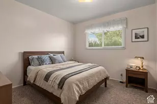 690 N 120 E, Orem, UT 84057 - Photo 15