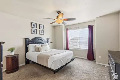 872 N Farmington Xing, Farmington, UT 84025 - Photo 7