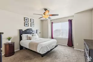872 N Farmington Crossing, Farmington, UT 84025 - Photo 7