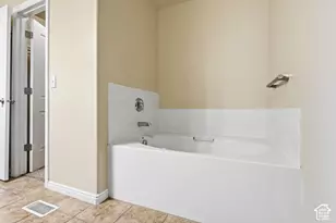 872 N Farmington Crossing, Farmington, UT 84025 - Photo 21
