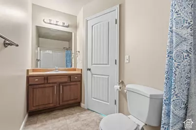 872 N Farmington Xing, Farmington, UT 84025 - Photo 17