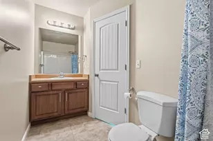 872 N Farmington Crossing, Farmington, UT 84025 - Photo 17