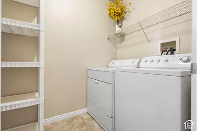 872 N Farmington Xing, Farmington, UT 84025 - Photo 9