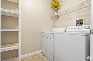872 N Farmington Crossing, Farmington, UT 84025 - Photo 9