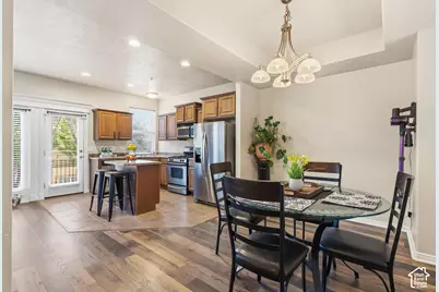 872 N Farmington Xing, Farmington, UT 84025 - Photo 15