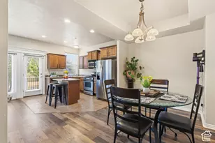 872 N Farmington Crossing, Farmington, UT 84025 - Photo 15
