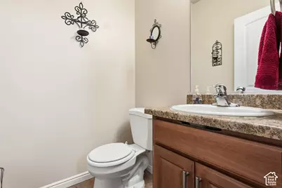 872 N Farmington Xing, Farmington, UT 84025 - Photo 23