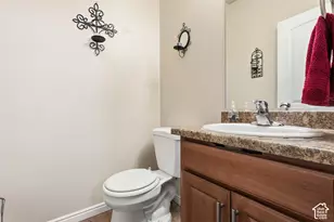 872 N Farmington Crossing, Farmington, UT 84025 - Photo 23