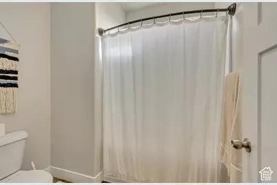 927 W Coral Charm Way #M202, Saratoga Springs, UT 84045 - Photo 15