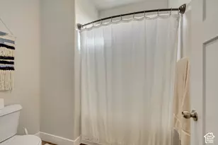 927 W Coral Charm Wy, Saratoga Springs, UT 84045 - Photo 15