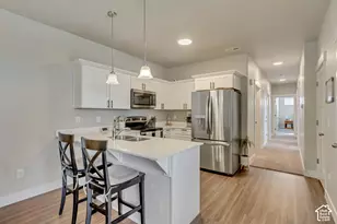 927 W Coral Charm Wy, Saratoga Springs, UT 84045 - Photo 7