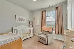 927 W Coral Charm Wy, Saratoga Springs, UT 84045 - Photo 9