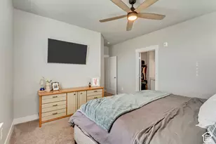 927 W Coral Charm Wy, Saratoga Springs, UT 84045 - Photo 13