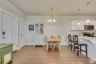 927 W Coral Charm Wy, Saratoga Springs, UT 84045 - Photo 5