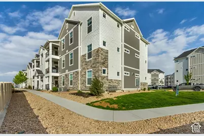 927 W Coral Charm Way #M202, Saratoga Springs, UT 84045 - Photo 17