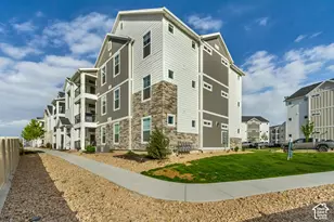 927 W Coral Charm Wy, Saratoga Springs, UT 84045 - Photo 17