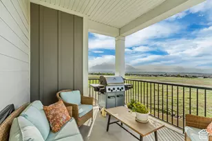 927 W Coral Charm Wy, Saratoga Springs, UT 84045 - Photo 1