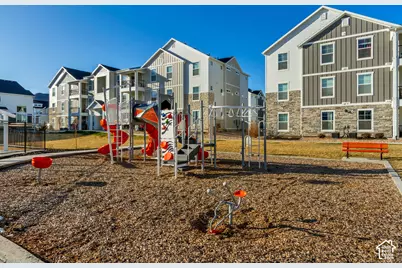 927 W Coral Charm Way #M202, Saratoga Springs, UT 84045 - Photo 25
