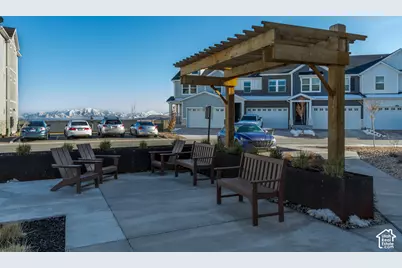 927 W Coral Charm Way #M202, Saratoga Springs, UT 84045 - Photo 21