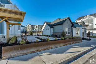 927 W Coral Charm Wy, Saratoga Springs, UT 84045 - Photo 19