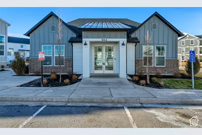 927 W Coral Charm Way #M202, Saratoga Springs, UT 84045 - Photo 23