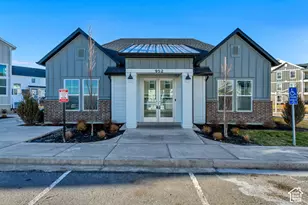 927 W Coral Charm Wy, Saratoga Springs, UT 84045 - Photo 23