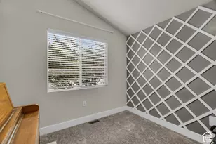 12992 S Geronimo Cir, Riverton, UT 84096 - Photo 13