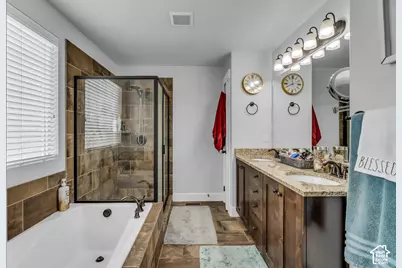 12992 S Geronimo Cir, Riverton, UT 84096 - Photo 11