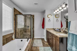 12992 S Geronimo Cir, Riverton, UT 84096 - Photo 11