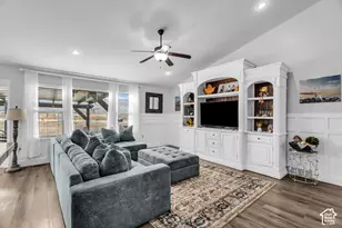 12992 S Geronimo Cir, Riverton, UT 84096 - Photo 5